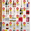 01 Folheto PINGO DOCE Lojas Grandes 2 a 8 março d36.jpg